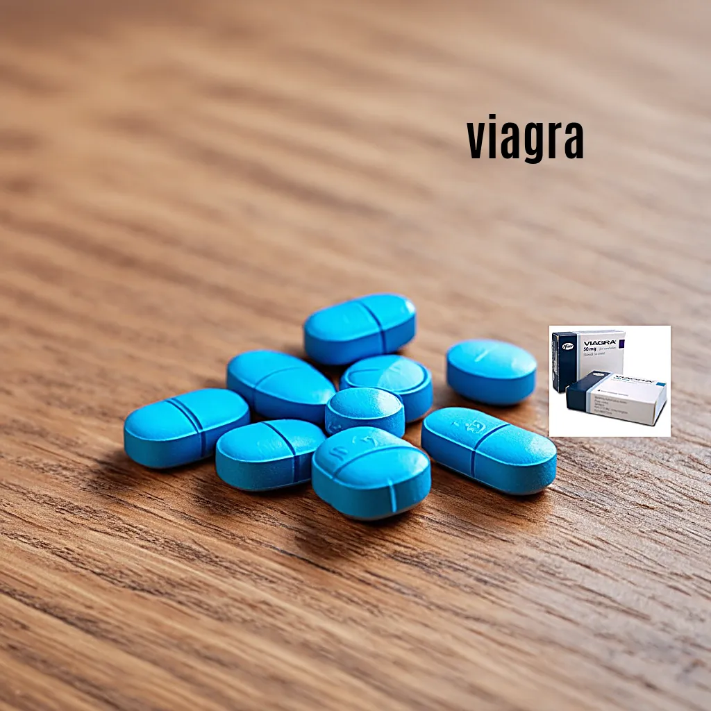 Ou acheter du viagra montpellier